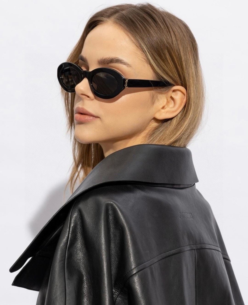 YSL Sunglasses